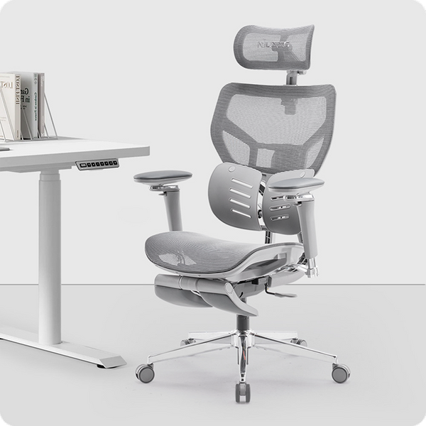 x700 muse office chair