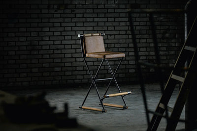Best ergonomic works drafting chair