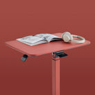 MUSSO AnyDesk D7 SpaceFold Mobile Standing Desk