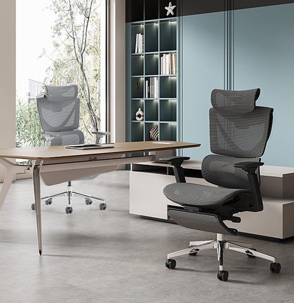 V900 office chair