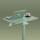 MUSSO AnyDesk D7 SpaceFold Mobile Standing Desk