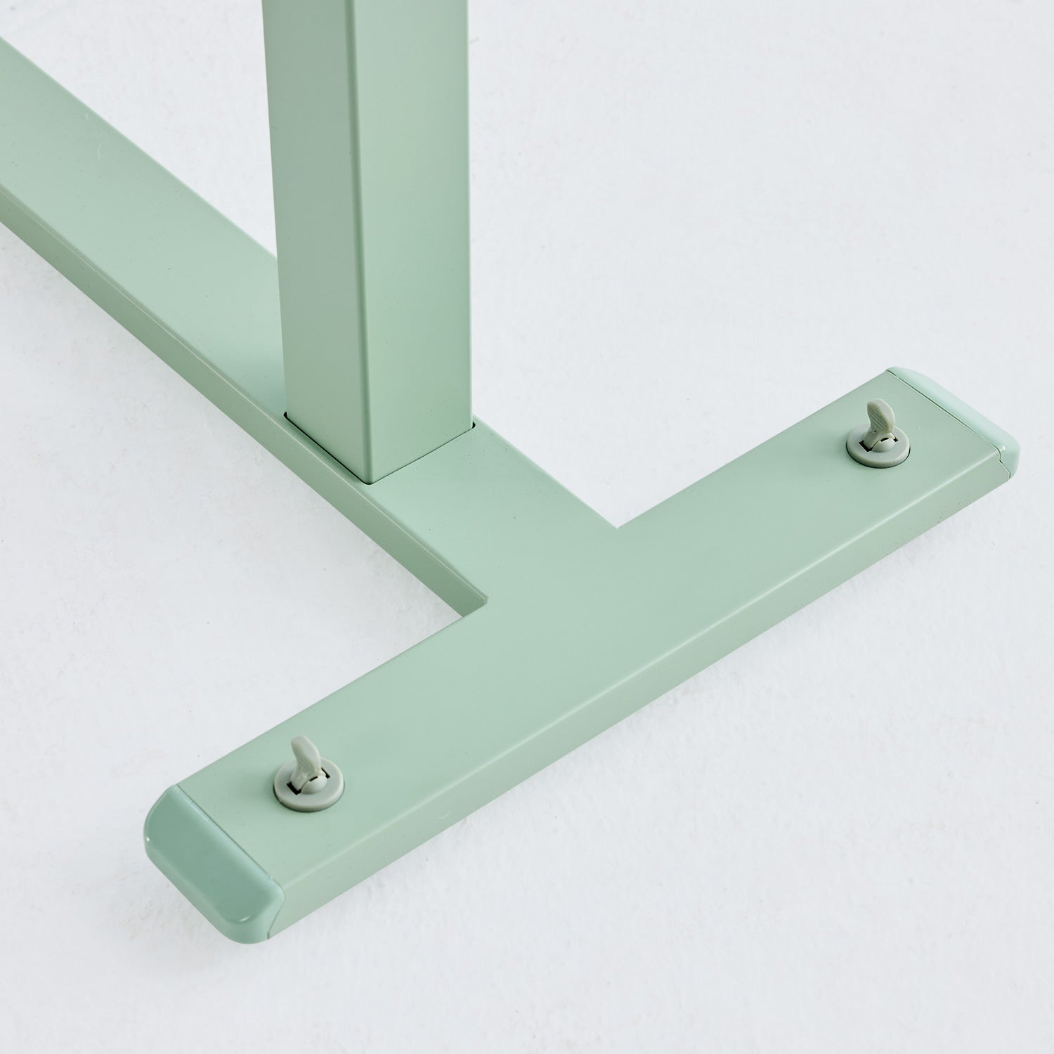 MUSSO AnyDesk D5 Flippable Mobile Standing Desk
