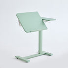 MUSSO AnyDesk D5 Flippable Mobile Standing Desk