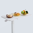 MUSSO AnyDesk D5 Flippable Mobile Standing Desk