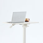 MUSSO AnyDesk D7 SpaceFold Mobile Standing Desk