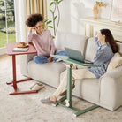 MUSSO AnyDesk D7 SpaceFold Mobile Standing Desk