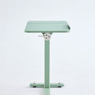 MUSSO AnyDesk D5 Flippable Mobile Standing Desk