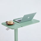 MUSSO AnyDesk D5 Flippable Mobile Standing Desk