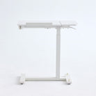 MUSSO AnyDesk D5 Flippable Mobile Standing Desk
