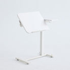 MUSSO AnyDesk D5 Flippable Mobile Standing Desk