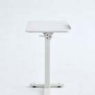 MUSSO AnyDesk D5 Flippable Mobile Standing Desk