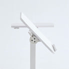 MUSSO AnyDesk D5 Flippable Mobile Standing Desk