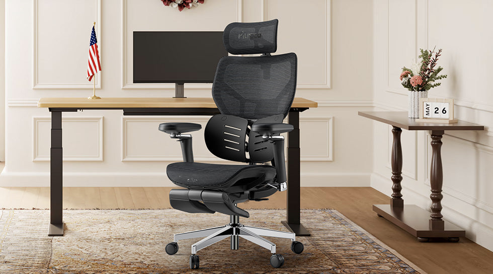 musso x700 chair