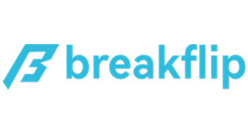 Breakflip