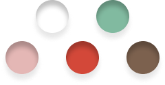 Color