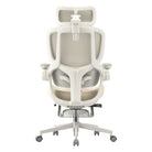MUSSO E80 Air AeroFemme Ergonomic Office Chair