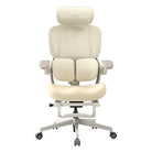 MUSSO E80 Air AeroFemme Ergonomic Office Chair