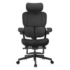 MUSSO E80 Air AeroFemme Ergonomic Office Chair