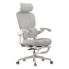 MUSSO E80 Air AeroFemme Ergonomic Office Chair