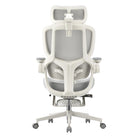MUSSO E80 Air AeroFemme Ergonomic Office Chair