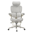 MUSSO E80 Air AeroFemme Ergonomic Office Chair