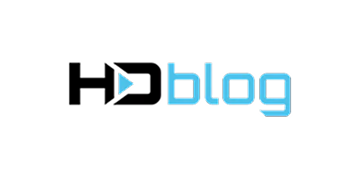HDblog