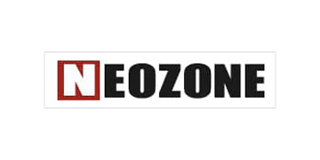 NEOzone
