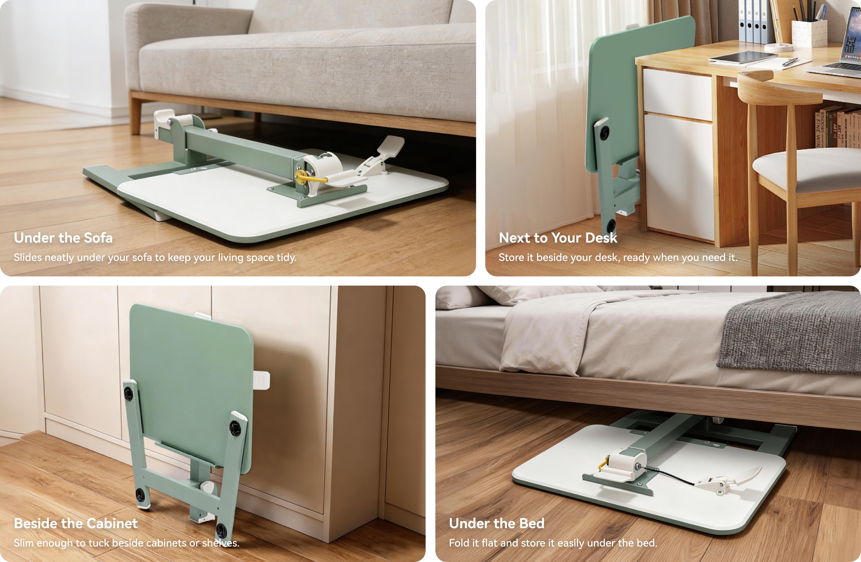 Anydesk D7 storage-pc_c740eb69-10ac-4831-a04c-34ea3609f04e.png