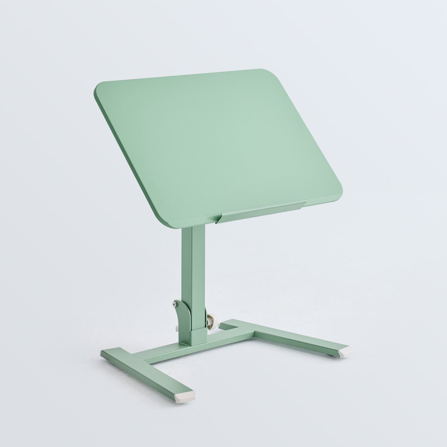 MUSSO AnyDesk D7 SpaceFold Mobile Standing Desk