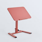 MUSSO AnyDesk D7 SpaceFold Mobile Standing Desk