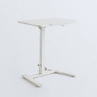 MUSSO AnyDesk D7 SpaceFold Mobile Standing Desk