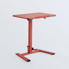 MUSSO AnyDesk D7 SpaceFold Mobile Standing Desk