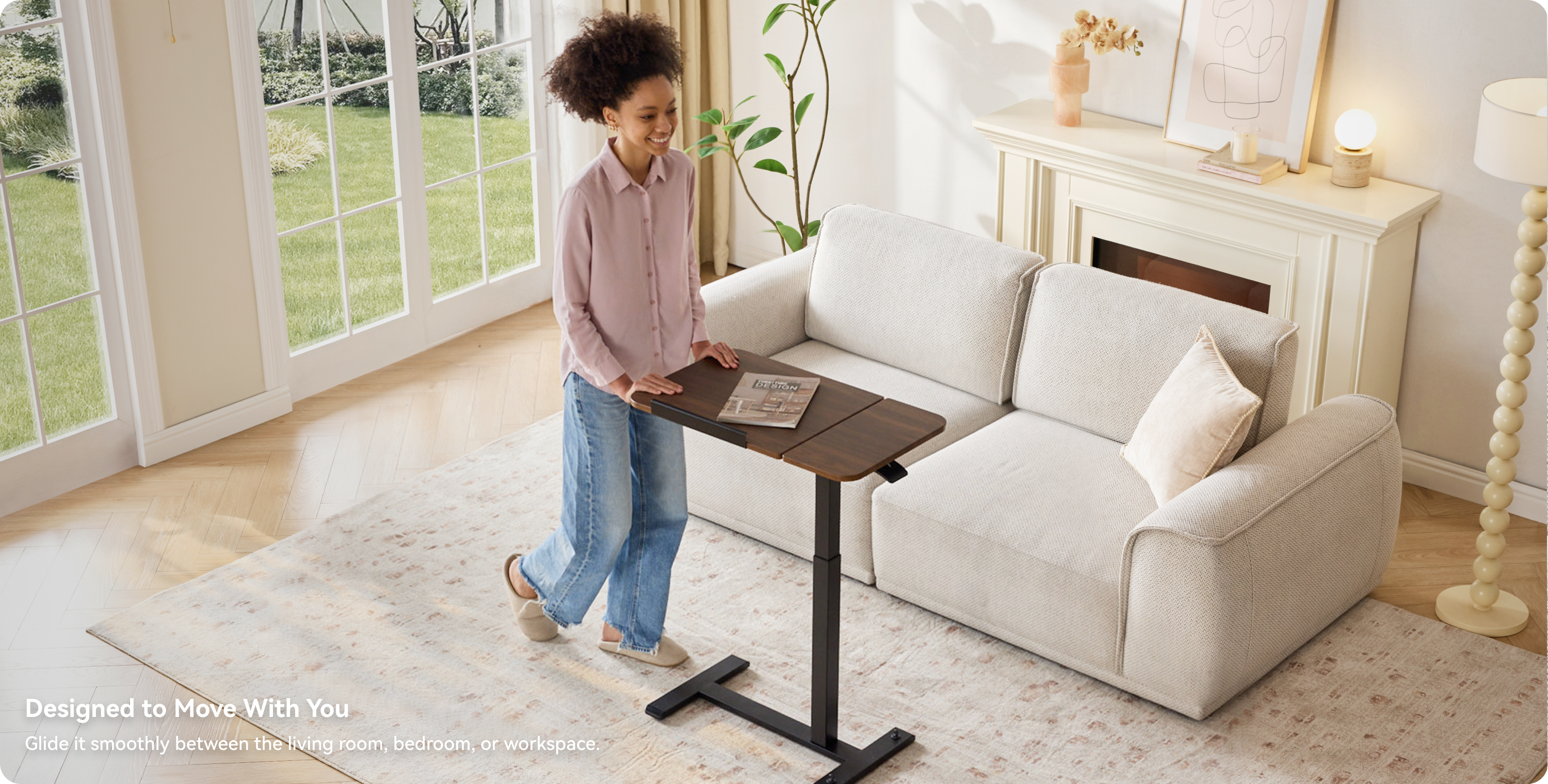 MUSSO D5 D5Moving-pc_324406d0-a912-43fa-ac02-99c985e253b9.png