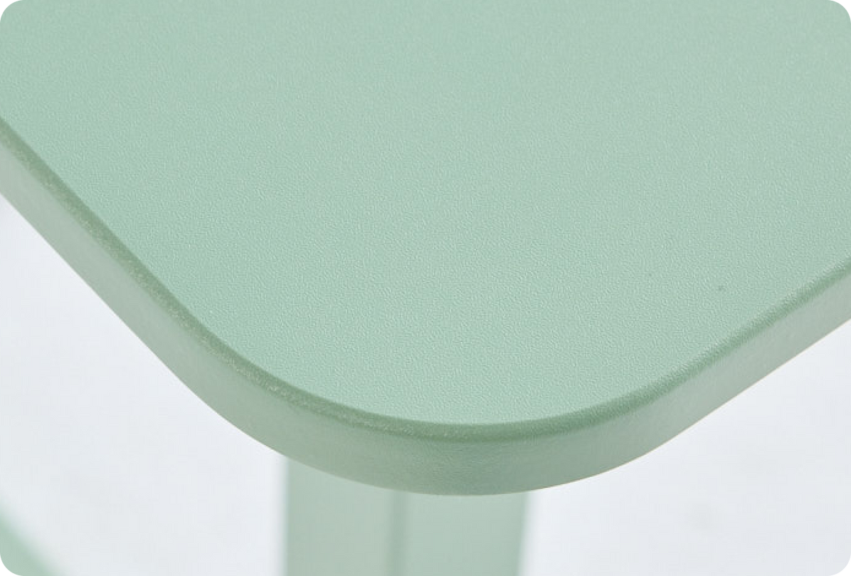 MUSSO D5 D5_a6b85154-4d77-4b7e-ba31-c7e19429c4a5.png