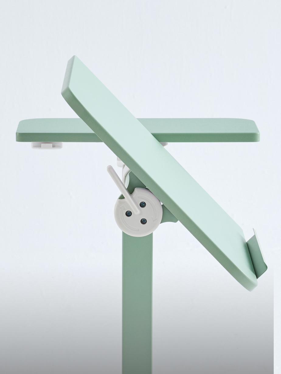 MUSSO D5 Frame_180_b6303516-c3ab-41a9-bb86-341cbb7554e0.png