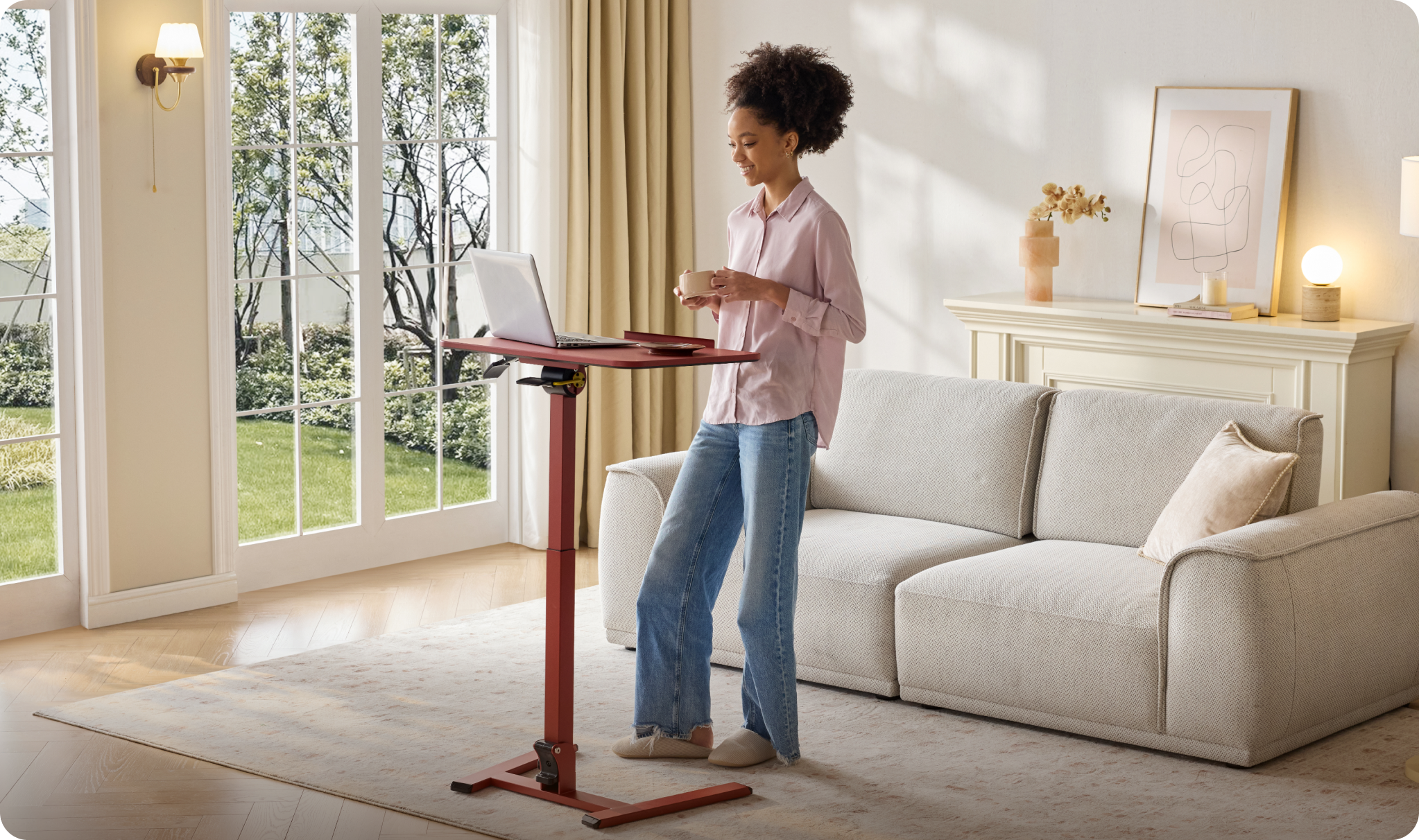 MUSSO D7 382c52baec4a1cfdbaca99f17adb6129.png