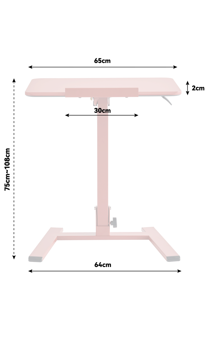MUSSO D7 D7_1.png
