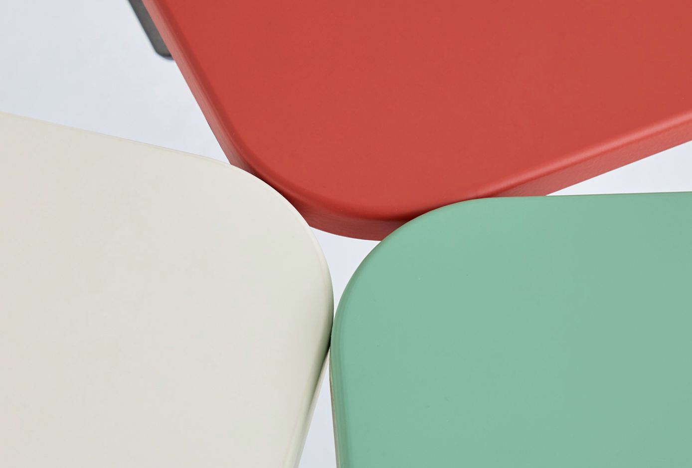 MUSSO D7 D7color.png