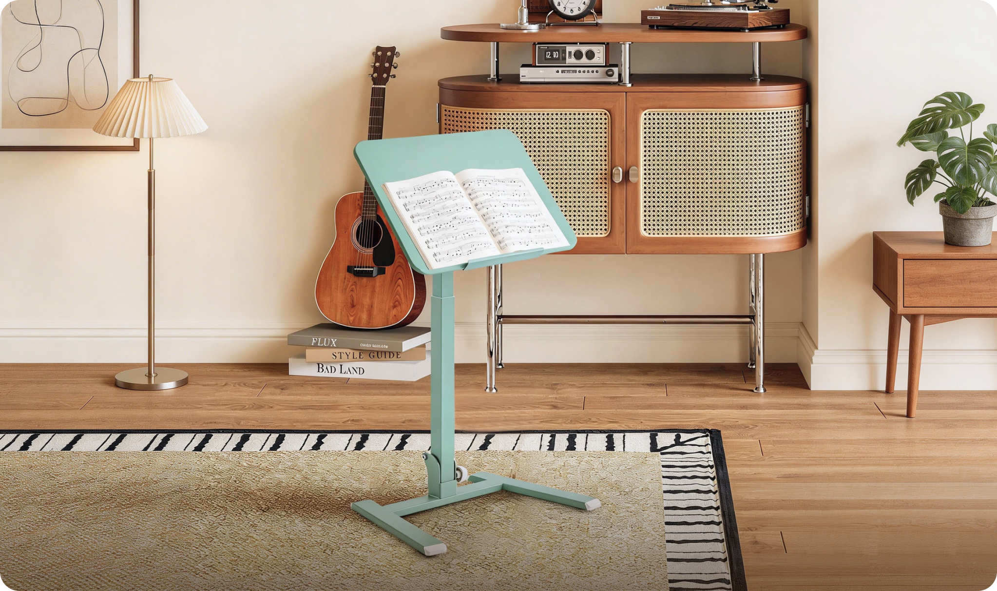 MUSSO D7 D7music-pc.png