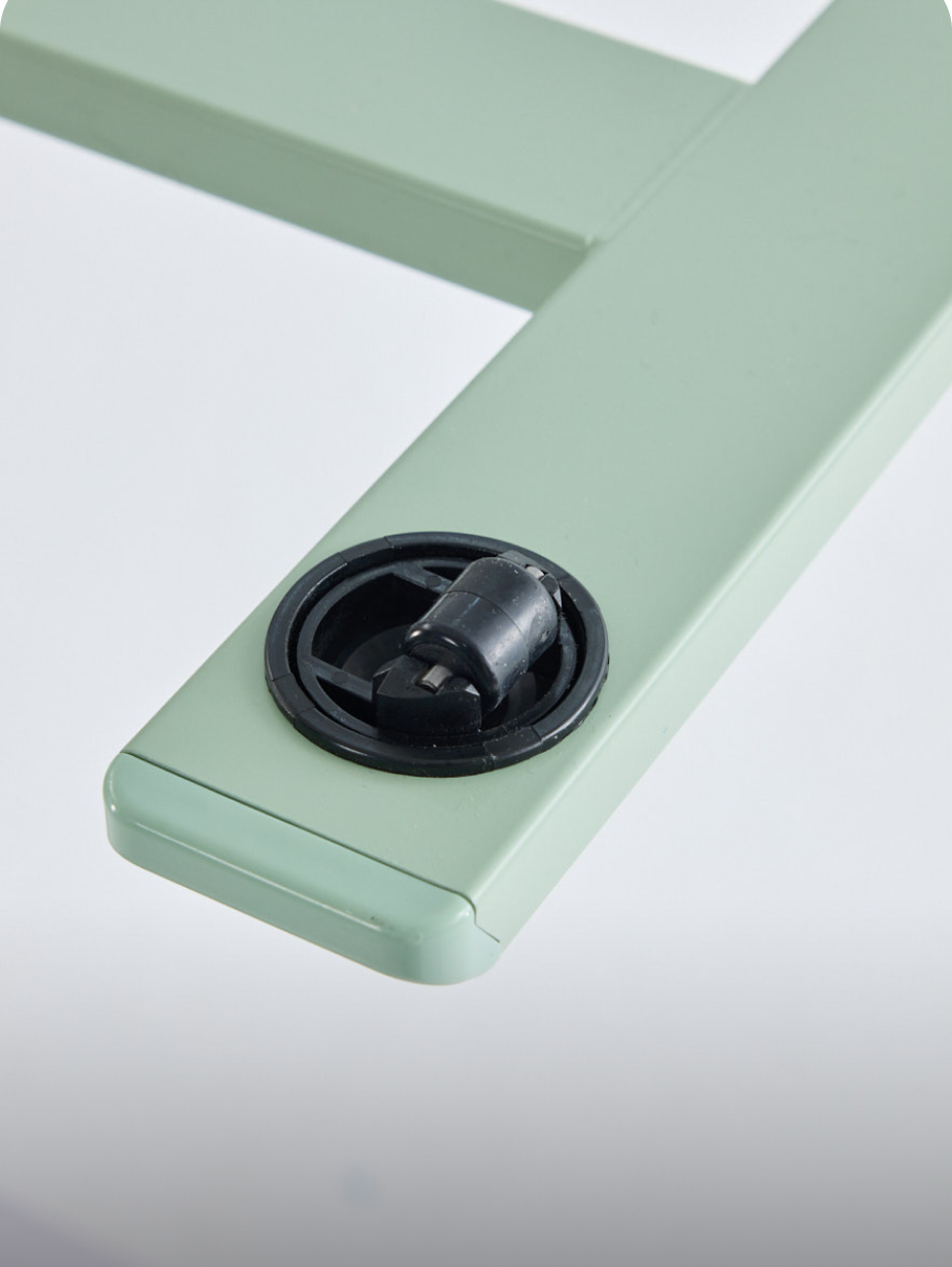 MUSSO D7 Frame_185_ce9b24e3-0e3a-4f52-80f8-d6232be8a811.png
