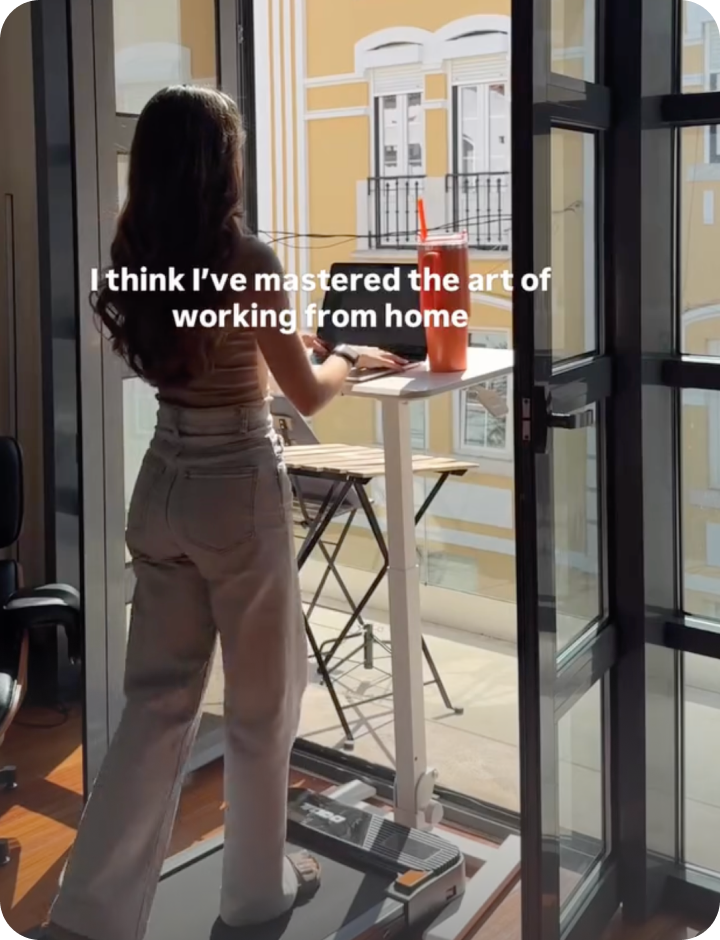 MUSSO D7 KOL3.png