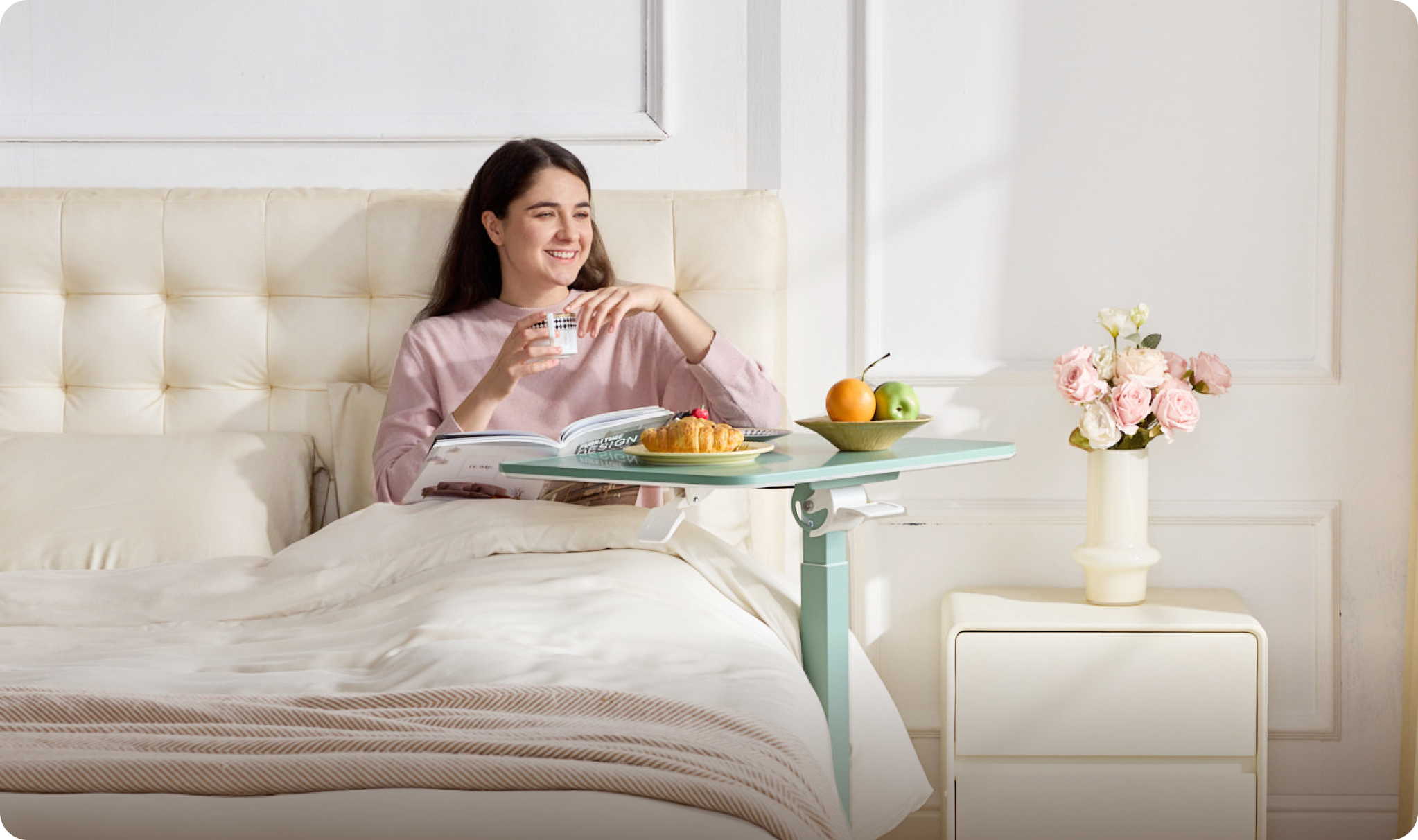 MUSSO D7 f78aa80f665ce65749f6dedce4af61f0.png