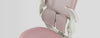 E80 Air lumbar support video