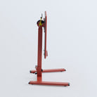 MUSSO AnyDesk D7 SpaceFold Mobile Standing Desk