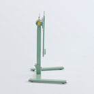 MUSSO AnyDesk D7 SpaceFold Mobile Standing Desk