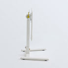 MUSSO AnyDesk D7 SpaceFold Mobile Standing Desk