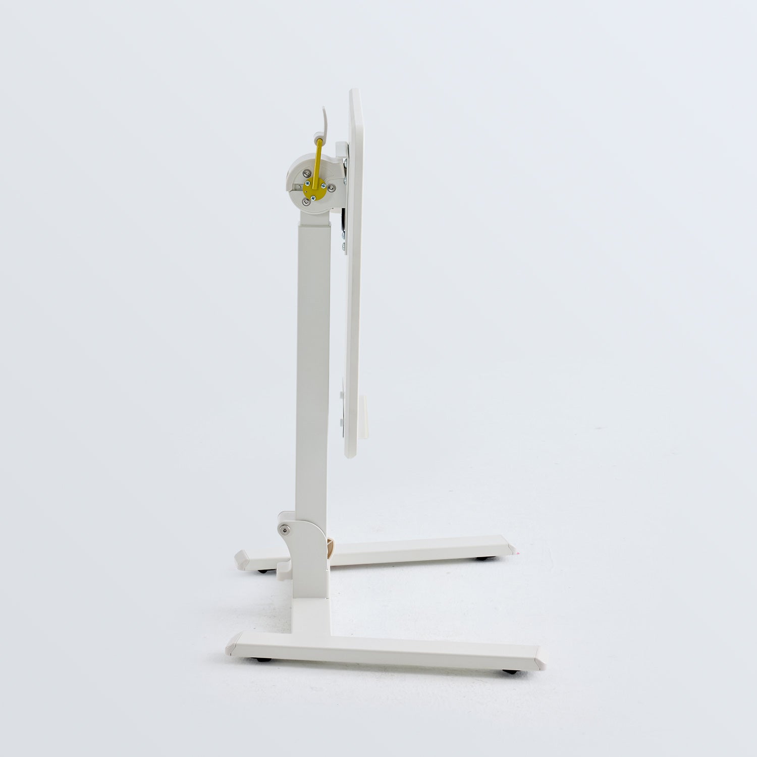 MUSSO AnyDesk D7 SpaceFold Mobile Standing Desk