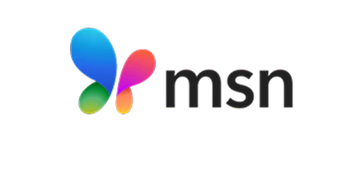 MSN