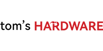Tom's Hardware